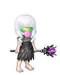Miss-Pale-Desire's avatar