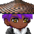 akatsu kanido's username