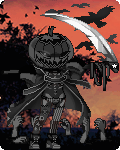 Angelslayer Blasphemy's avatar