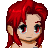 evil okami-san's username