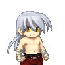 Inuyasha_Demon_Of_Jewel's avatar