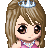 bella bing's avatar