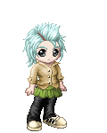 seliyone's avatar