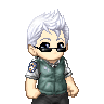 [-Shikamaru Nara-]'s avatar