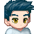 zack_18_19's avatar