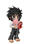 Pajuka_Nakapaja's avatar