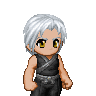 kisu-fox's avatar