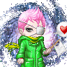 Sugar Injection's avatar