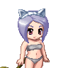 animekitten11's avatar