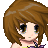 Komugi_Mugi_Mugi's username