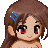 Xxkairi_uzumakixX's avatar