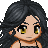 victoria159951's avatar