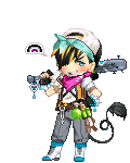 grape_overlord