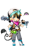 grape_overlord