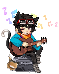 grape_overlord's avatar