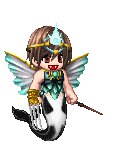 Mello_1001's avatar