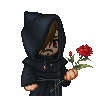 Christian_death's avatar