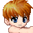 Kyo-san07's avatar
