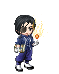 Lady Roy Mustang's avatar