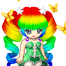 LadyxJuicy's avatar