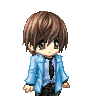 HaruhiFujioka-san-16's avatar