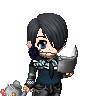Fullmetal Chainlink's avatar
