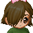 Xpinkcherry21x's avatar