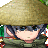 Hideki Ryu Hatichi's avatar
