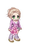 Wiccan_Chick89's avatar