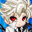 nin-josh's avatar