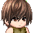 hige_toshiba's avatar