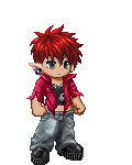 Maelon dChocolate's avatar