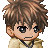 bunnyfufu15's avatar