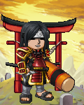 MizuchiNoBatou's avatar