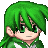 Maverick_Miyagi's avatar