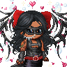 Anulani's avatar
