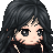 -Jento- RP's avatar