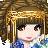 Lady Ohmai's avatar