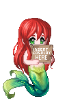 Aquatic_Denizen's avatar