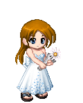 Bunny96