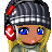 Monstermusicgirl's avatar