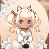 sugarplum08's avatar