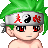 draco1993's avatar