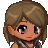 DsAngel300's avatar