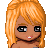 tasia9696's avatar
