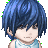 ~blood_tears3~'s avatar