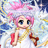 heavenlyangel200's avatar