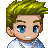 SteelPIMPIN's avatar
