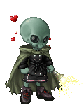 Gio endrio's avatar