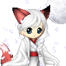Yaoi-Princess-67's avatar